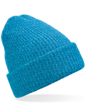 Colour Pop Beanie - Reklamnepredmety