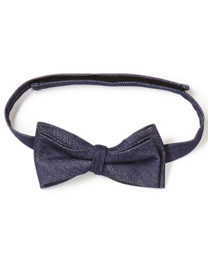 Bow Tie Livo - Reklamnepredmety