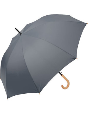 AC Golf Umbrella OekoBrella, waterSAVE® - Reklamnepredmety