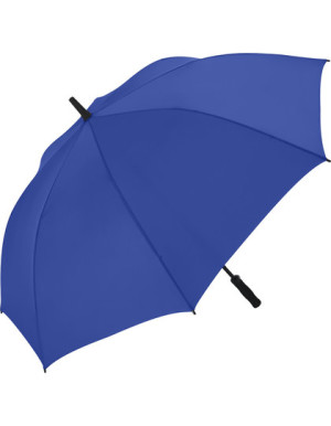 AC Golf Umbrella Fibermatic® XL - Reklamnepredmety