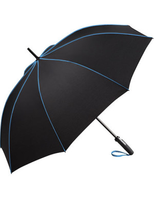 AC Midsize Umbrella FARE® Seam - Reklamnepredmety