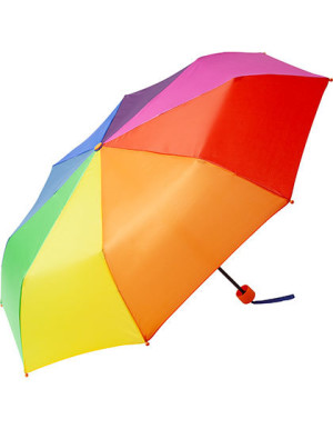 Pocket Umbrella FARE® 4Kids - Reklamnepredmety