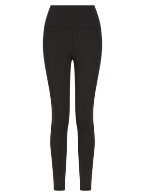 Ladies' Team Legging - Reklamnepredmety