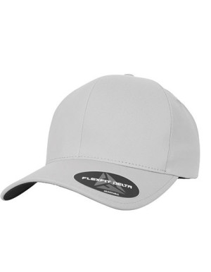 Flexfit Delta Adjustable cap - Reklamnepredmety