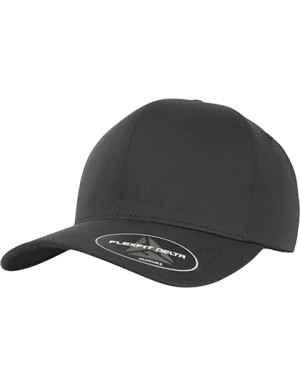 Flexfit Delta Adjustable cap - Reklamnepredmety