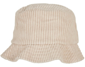 Big Corduroy Bucket Hat - Reklamnepredmety