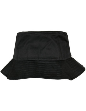 Organic Cotton Bucket Hat - Reklamnepredmety