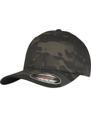 Flexfit Multicam Cap - Reklamnepredmety