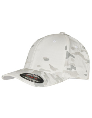 Flexfit Multicam Cap - Reklamnepredmety