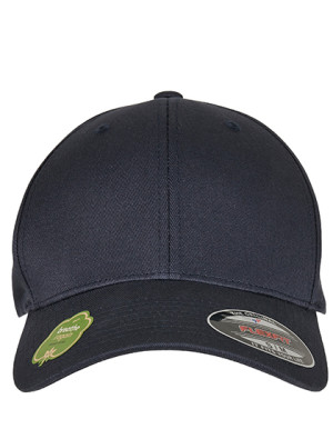 Flexfit Organic Cotton Cap - Reklamnepredmety