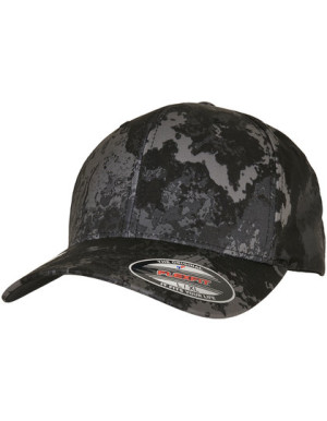 Veil Camo™ Cap - Reklamnepredmety