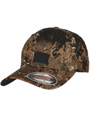 Veil Camo™ Cap - Reklamnepredmety