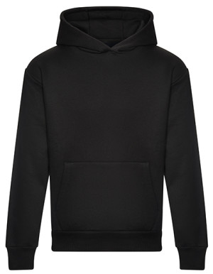 Heavyweight Signature Hoodie - Reklamnepredmety