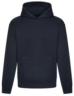 Heavyweight Signature Hoodie - Reklamnepredmety