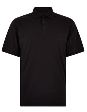 Regular Fit Superwash® 60° Jersey Polo - Reklamnepredmety