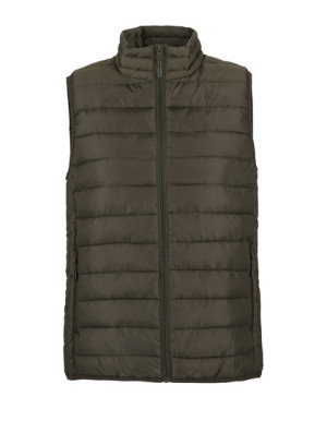 Women's Stream Bodywarmer - Reklamnepredmety