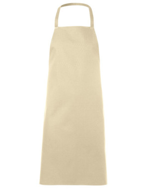 Cotton Apron Glasgow - Reklamnepredmety