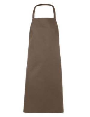 Cotton Apron Glasgow - Reklamnepredmety