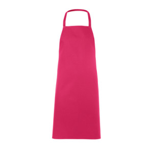 Cotton Apron Glasgow - Reklamnepredmety