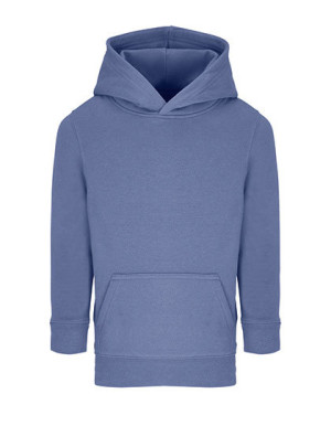 Kids Hoodie Condor - Reklamnepredmety