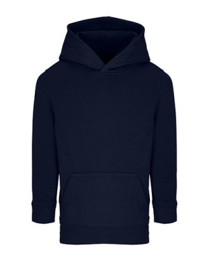 Kids Hoodie Condor - Reklamnepredmety