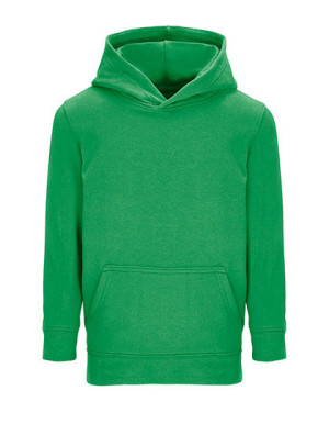 Kids Hoodie Condor - Reklamnepredmety