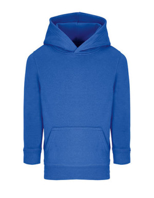 Kids Hoodie Condor - Reklamnepredmety