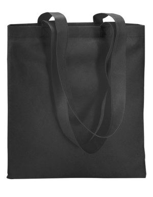 Non-Woven Shopping Bag Austin - Reklamnepredmety