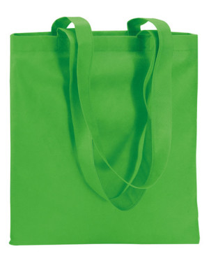 Non-Woven Shopping Bag Austin - Reklamnepredmety