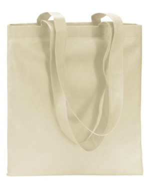 Non-Woven Shopping Bag Austin - Reklamnepredmety