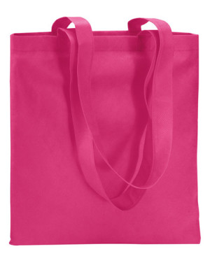 Non-Woven Shopping Bag Austin - Reklamnepredmety