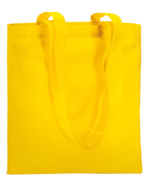 Non-Woven Shopping Bag Austin - Reklamnepredmety