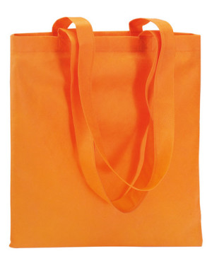 Non-Woven Shopping Bag Austin - Reklamnepredmety