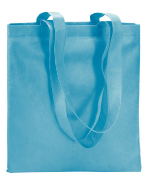 Non-Woven Shopping Bag Austin - Reklamnepredmety