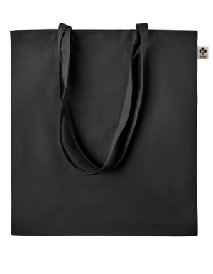 Shopping Bag Stockholm - Reklamnepredmety