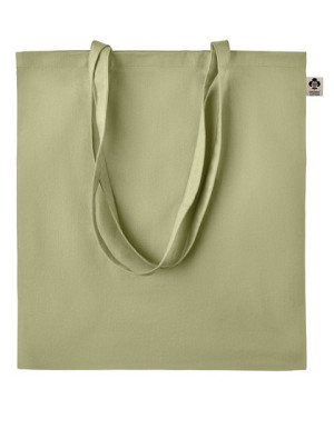 Shopping Bag Stockholm - Reklamnepredmety