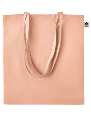 Shopping Bag Stockholm - Reklamnepredmety