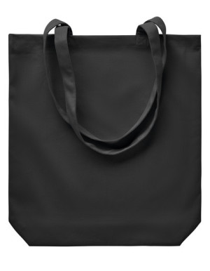 Shopping Bag Bali - Reklamnepredmety