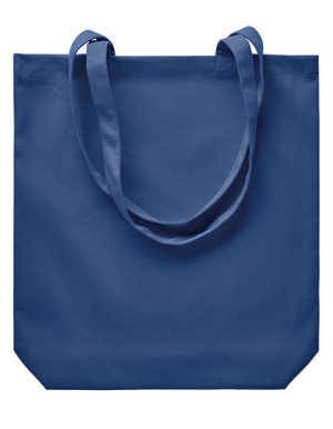 Shopping Bag Bali - Reklamnepredmety