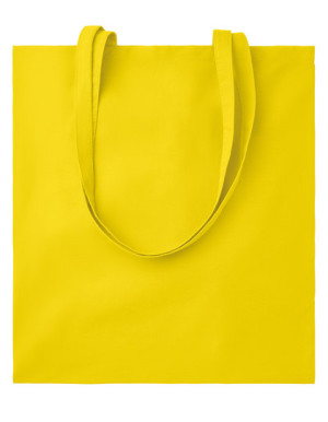 Shopping Bag Majorca - Reklamnepredmety