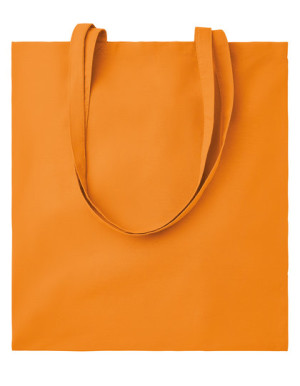 Shopping Bag Majorca - Reklamnepredmety