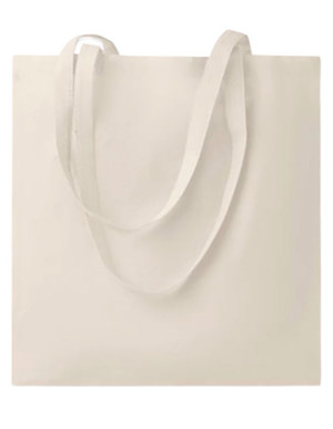 Shopping Bag Majorca - Reklamnepredmety