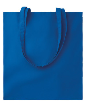 Shopping Bag Majorca - Reklamnepredmety