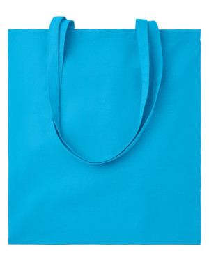 Shopping Bag Majorca - Reklamnepredmety