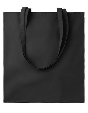 Shopping Bag Majorca - Reklamnepredmety