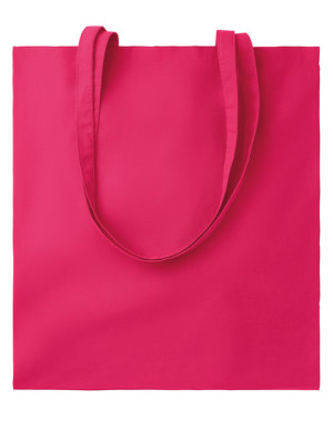 Shopping Bag Majorca - Reklamnepredmety