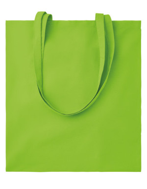 Shopping Bag Majorca - Reklamnepredmety