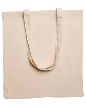 Shopping Bag Ibiza - Reklamnepredmety