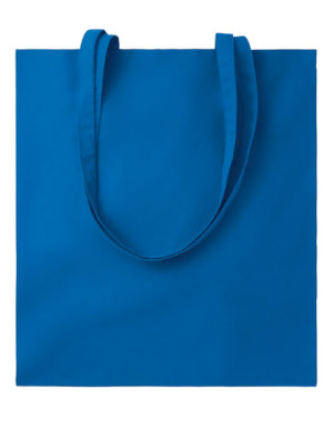 Shopping Bag Ibiza - Reklamnepredmety