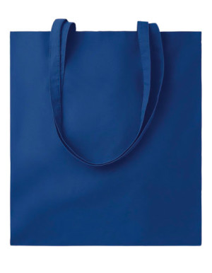 Shopping Bag Ibiza - Reklamnepredmety